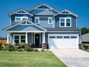 847 Cranwell Court sold home in Greer, SC