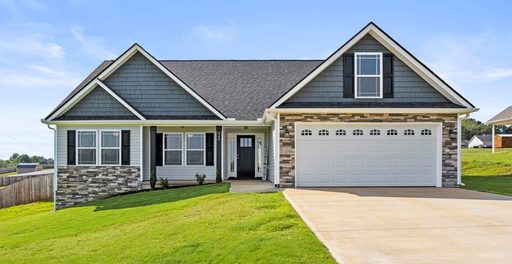 844 Brennan Way