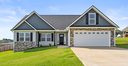 844 Brennan Way sold home in Lyman, SC
