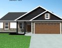 1916 Rosalyn Dew Drive sold home in Lyman, SC