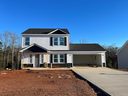 1904 Rosalyn Dew Drive sold home in Lyman, SC