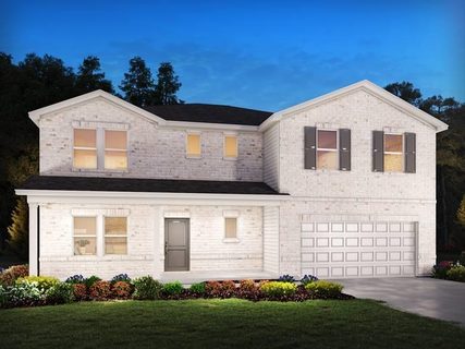 976 Burghley Circle