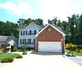 348 Annabel Drive sold home in Boiling Springs, SC