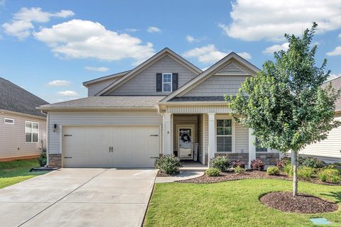 870 Deepwood Court