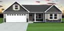 1892 Rosalyn Dew Drive sold home in Lyman, SC