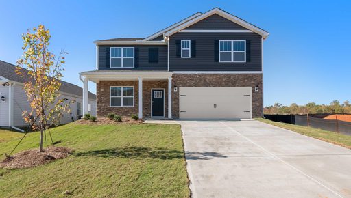 415 Bonifay Drive