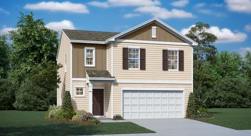 1739 Southwold Lane