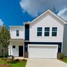 1751 Southwold Lane sold home in Boiling Springs, SC