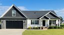 422 Truth Lane sold home in Lyman, SC