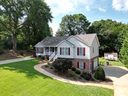 125 Woodcreek Drive sold home in Spartanburg, SC