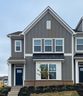 210 Wakelon Drive sold home in Greer, SC