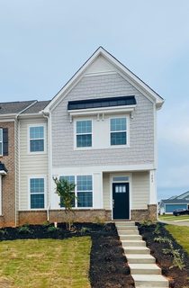 202 Wakelon Drive