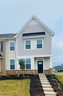 202 Wakelon Drive sold home in Greer, SC