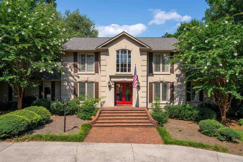 103 Ashford Ave
