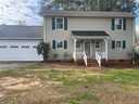 115 Brandywine Lane sold home in Spartanburg, SC