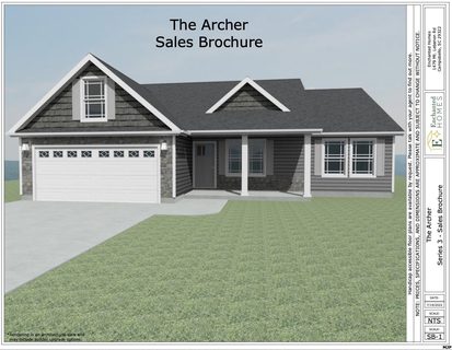 242 Rc Thompson Road