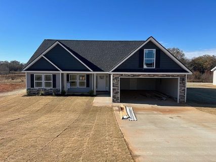 Previously sold for $319,205