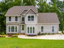 421 Ashley Oaks Drive sold home in Moore, SC