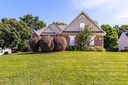 192 Sugar Hill Ct sold home in Boiling Springs, SC