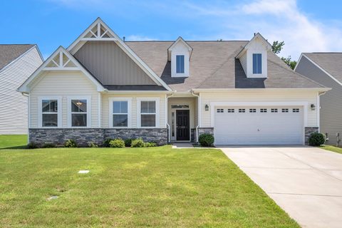 115 Noble Creek Road