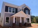 513 Corsac Court sold home in Fountain Inn, SC