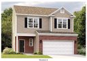 508 Corsac Court sold home in Fountain Inn, SC
