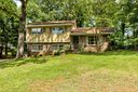 345 Ferndale Drive sold home in Boiling Springs, SC