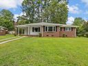 528 Glenwood Drive sold home in Spartanburg, SC