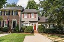 318 Woodburn Creek Road sold home in Spartanburg, SC