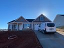 805 Halyard Lane sold home in Chesnee, SC