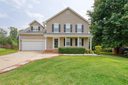 115 Oriole Court sold home in Boiling Springs, SC
