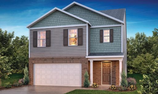 1205 Canter Place