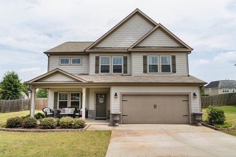 216 Coburg Ct.