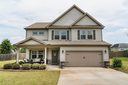 216 Coburg Ct. sold home in Boiling Springs, SC