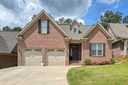 488 Savanna Plains Drive sold home in Spartanburg, SC