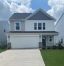 1723 Southwold Lane sold home in Boiling Springs, SC