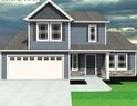 1919 Rosalyn Dew Drive sold home in Lyman, SC