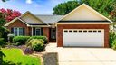 350 Worthington Circle sold home in Spartanburg, SC