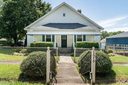 176 Fleming Avenue sold home in Pacolet, SC
