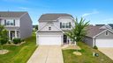 6027 Haddington Drive sold home in Roebuck, SC