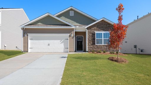 415 Gammon Lane