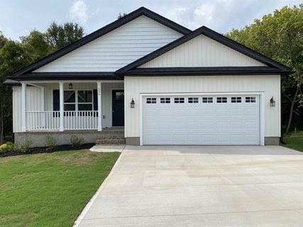 236 Queensbury Way sold home in Baywood, Spartanburg, SC