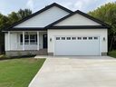 236 Queensbury Way sold home in Spartanburg, SC