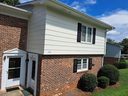 123 Fernridge Drive sold home in Spartanburg, SC