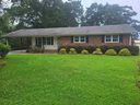 119 Northview Street sold home in Lyman, SC