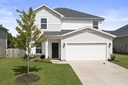 806 Winding Springs Road sold home in Spartanburg, SC