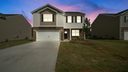 1080 Longstone Way sold home in Spartanburg, SC
