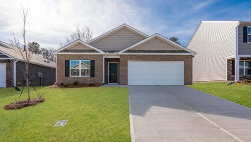 1549 Martingale Way
