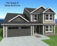 158 Double Creek Drive sold home in Gaffney, SC