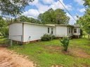 45 N Lakeview Drive sold home in Duncan, SC